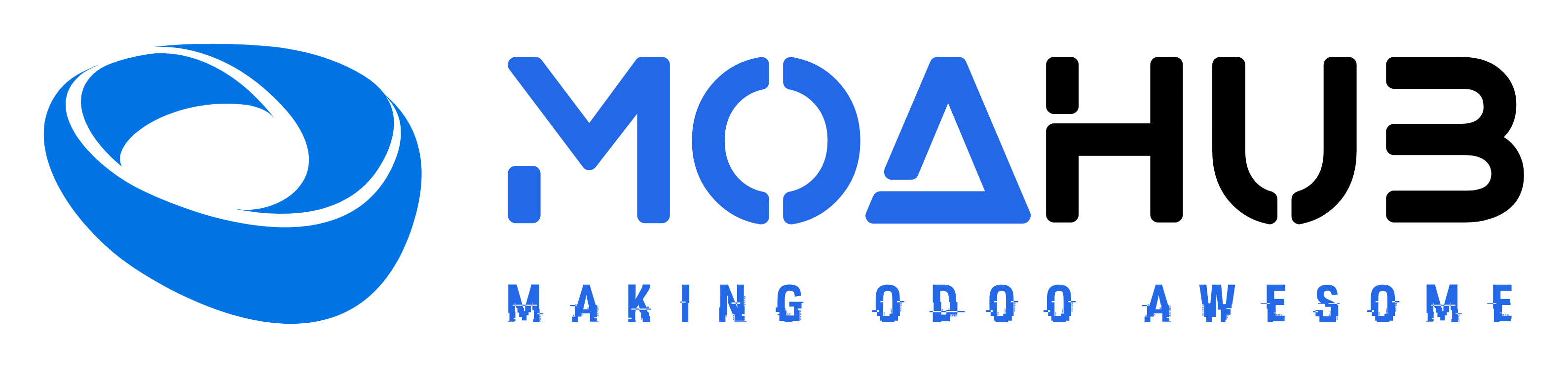 MoaHub